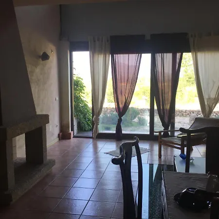 Aparthotel Laestancia *