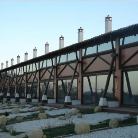 Laestancia *