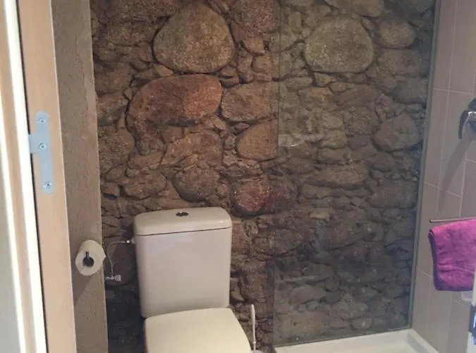 Laestancia Aparthotel 3*